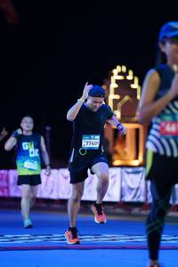 BIB: 
                            <button type="button" onclick="openModal(24130072)" class="btn btn-primary btn-sm float-right btn-popup" data-toggle="modal" data-target=".modal-high-quality">
                        <i class="fas fa-shopping-cart"></i> Add to Cart
                    </button>
                                            <button type="button" onclick="isThisMe(24130072, true)" class="btn btn-success btn-sm float-right btn-popup btn-isme hidden" data-toggle="tooltip" data-placement="bottom" title="นี่คือรูปของคุณใช่ไหม คลิกที่นี่เพื่อเอาเข้าอัลบั้ม">
                        <i class="fas fa-plus"></i> Add to album
                    </button>
                    <button type="button" onclick="isThisMe(24130072, false)" class="btn btn-warning btn-sm float-right btn-popup btn-isnotme hidden">
                        <i class="fas fa-ban"></i> Remove from album
                    </button>